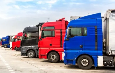 Ankara Ermenek Ambar Nakliyat