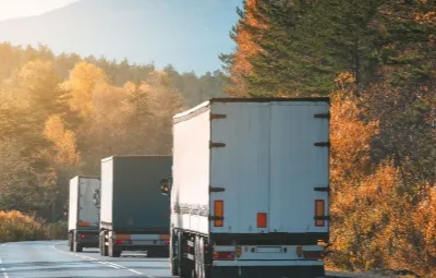 Ankara Ermenek | Klima Taşıma