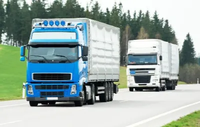 Ankara Ermenek | Eşya Taşıma