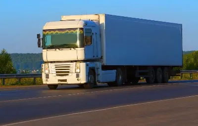 Ankara Ermenek | Öğrenci Eşyası Taşıma